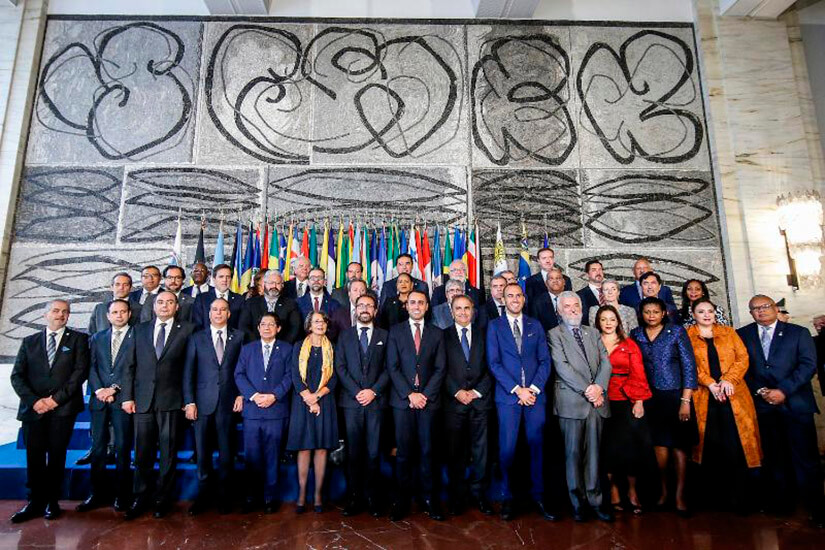 canciller-denis-moncada-italia-conferencia-america-latina-caribe
